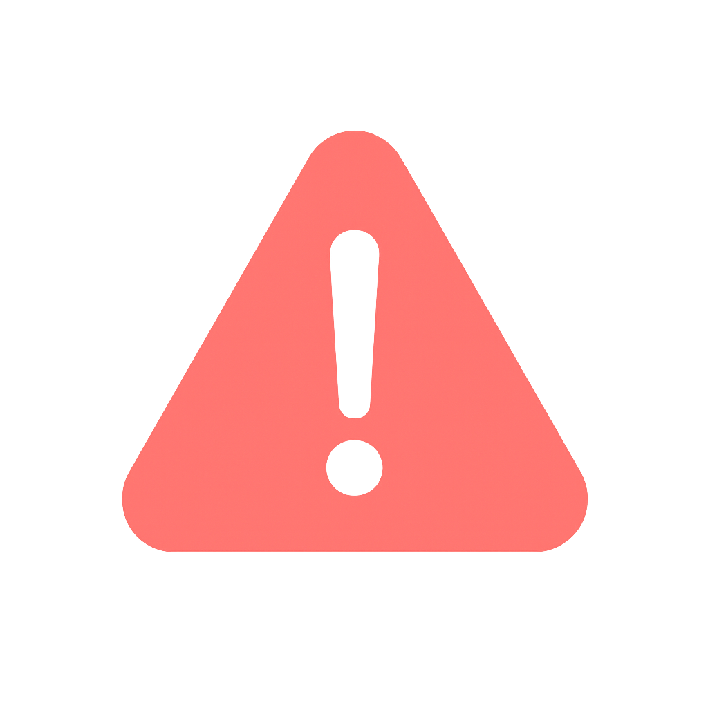 Alerta
